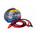Hella Jumper Cables 750A, Thumbnail 4