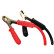 Jumper cables 200A with metal clamps, Thumbnail 5