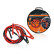 Osram BATTERYstart Jumper cables 1200A