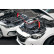 Osram BATTERYstart Jumper cables 1200A, Thumbnail 2