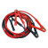 Osram BATTERYstart Jumper cables 1200A, Thumbnail 7