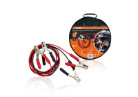 Osram BATTERYstart Jumper cables 150A