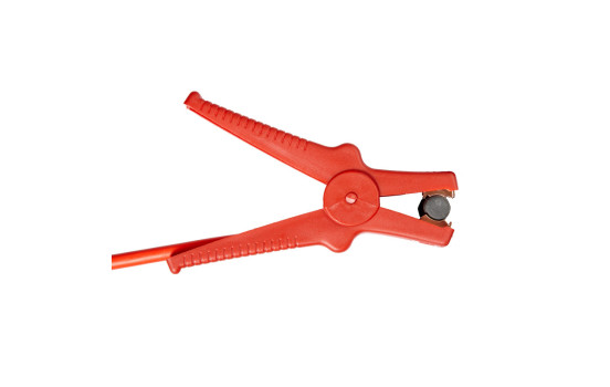 Osram BATTERYstart Jumper cables 300A, Image 2