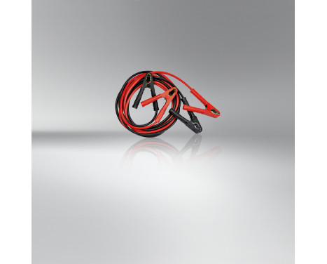 Osram BATTERYstart Jumper cables 900A, Image 3