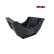 Wheel axle oil drip tray, Thumbnail 2