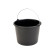 WT-1512 Bucket 12 liters