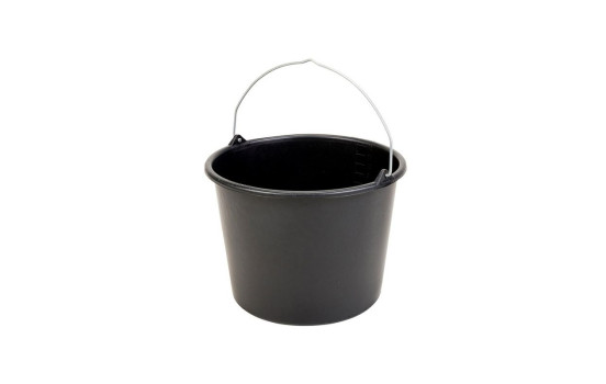 WT-1512 Bucket 12 liters, Image 2