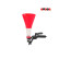 2-piece universal funnel