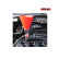 2-piece universal funnel, Thumbnail 4