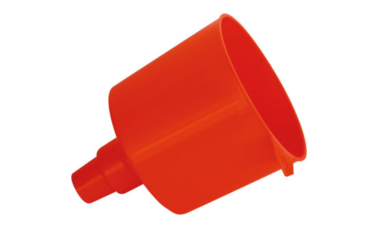 Pressol bottle funnel 1L, Image 2