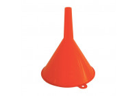 Pressol funnel 120mm.