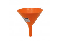 Pressol funnel 150mm