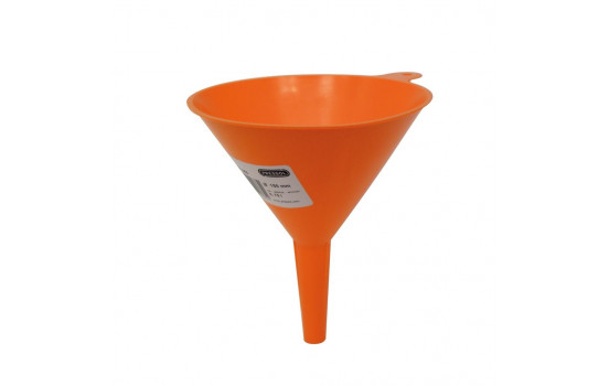 Pressol funnel 150mm