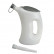 Pressol Pitcher 2L with lid, cap and flex spout