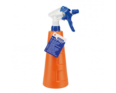 Pressol spray bottle 750ml