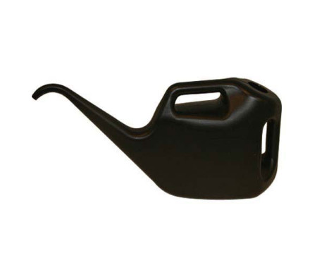 Water watering can 10 liters