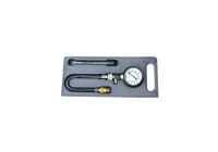 Compression gauge Petrol Engines Small