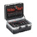 Sonic Tool Case Mobile 132-piece