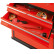 Yato Tool Trolley, Thumbnail 3