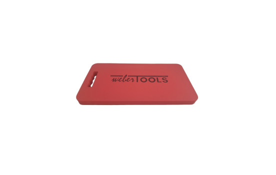 Knee mat 475x235 mm