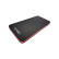 Knee mat 475x235 mm, Thumbnail 3