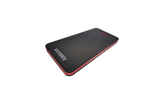Knee mat 475x235 mm, Image 3