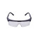 Safety glasses, Thumbnail 2