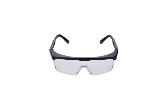 Safety glasses, Image 2