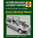 Haynes Workshop manual Citroën Berlingo & Peugeot Partner (2008-2016)