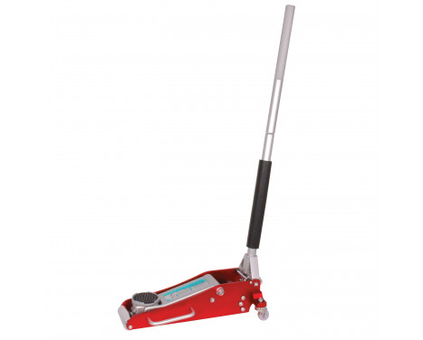 Aluminum Garage Jack 1500 kg, Image 3