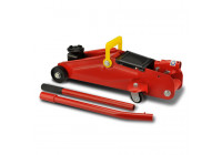 Hydraulic garage jack 2000 kg