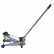 Mobile Garage Jack 2250KG