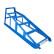 Carpoint Baby Bridge 2000KG Set of 2, Thumbnail 2