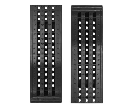 Ramp set of 2 pieces, Image 3