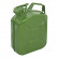 Jerrycan 5l green metal, Thumbnail 2