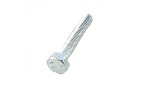 Bolt M5x30mm 50 pieces