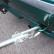 Tow bar TUV/GS up to 1800kg, Thumbnail 4