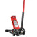 3 Ton Low Profile Jack Global Hydraulic