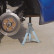 Axle support foldable 2000kg TuV / GS, Thumbnail 6
