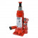 Carpoint bottle jack hydraulic 3 tons