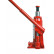 Carpoint bottle jack hydraulic 3 tons, Thumbnail 3