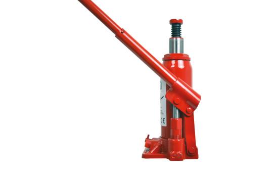 Carpoint bottle jack hydraulic 3 tons, Image 3