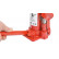 Carpoint bottle jack hydraulic 3 tons, Thumbnail 6
