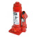Carpoint bottle jack hydraulic 3 tons, Thumbnail 7