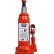 Carpoint bottle jack hydraulic 3 tons, Thumbnail 2