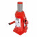 Carpoint Hydraulic Jack 30 tons