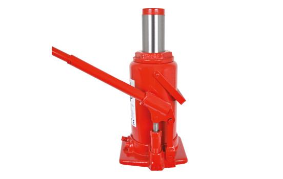 Carpoint Hydraulic Jack 30 tons, Image 5