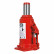 Carpoint Hydraulic Pot Jack 30.000KG, Thumbnail 3