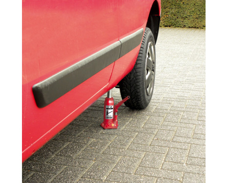 Carpoint Jack Hydraulic 5 tons, Image 2