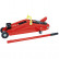 Carpoint Mobile Garage Jack 2 Tons in Case, Thumbnail 2